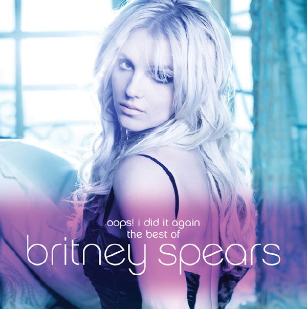 Oops!I Did It Again The Best of Britney Spears.jpg
