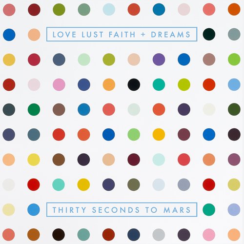 LOVE LUST FAITH + DREAMS.jpg