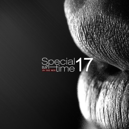Special Time 17.jpg