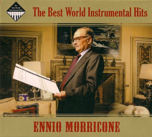The Best World Instrumental Hits.jpg