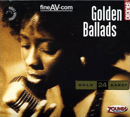 Golden Ballads.jpg