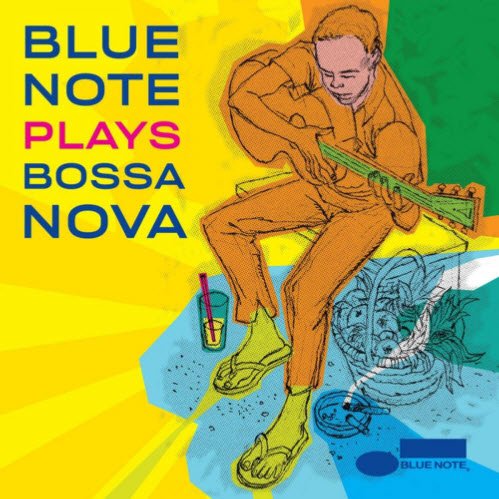 Blue Note Plays Bossa Nova.jpg