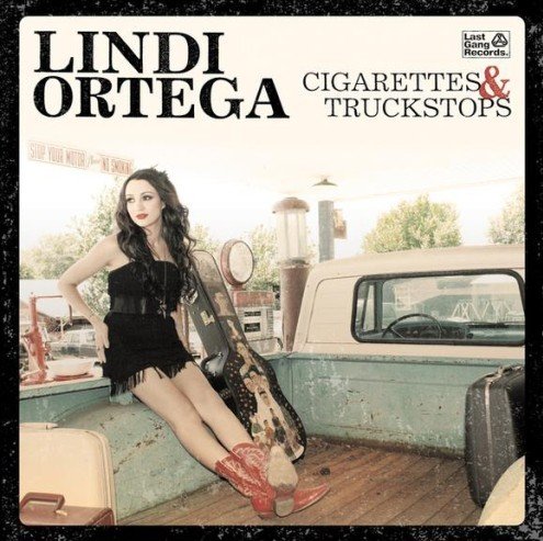 Cigarettes & Truckstops.jpg