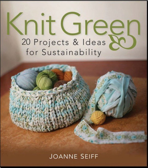 綠色針織：20個項目與可持續思路b.jpg