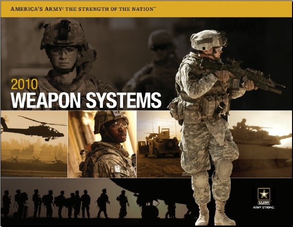 美國陸軍武器系統b.jpg