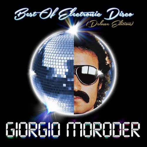 Best of Electronic Disco.jpg