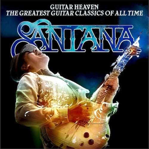 Guitar Heaven The Greatest Guitar Classics Of All Time.jpg