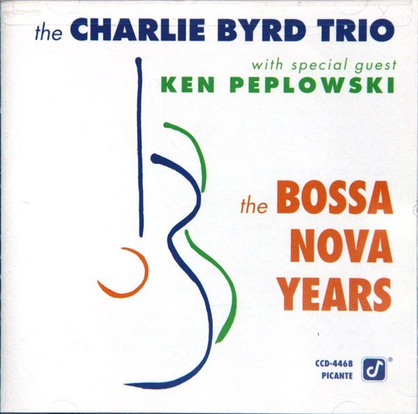 The Bossa Nova Years.jpg