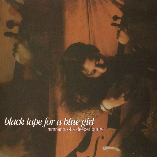 Black Tape for a Blue Girl.jpg