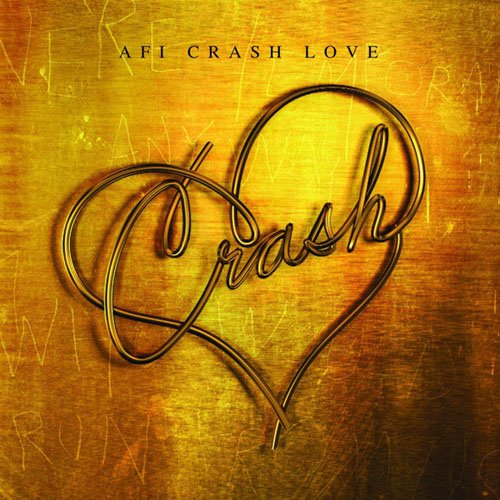Crash Love.jpg