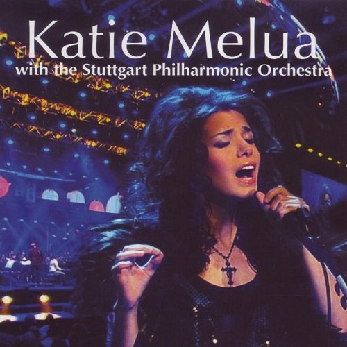 Katie Melua With the Stuttgard Philharmonic Orchestra.jpg
