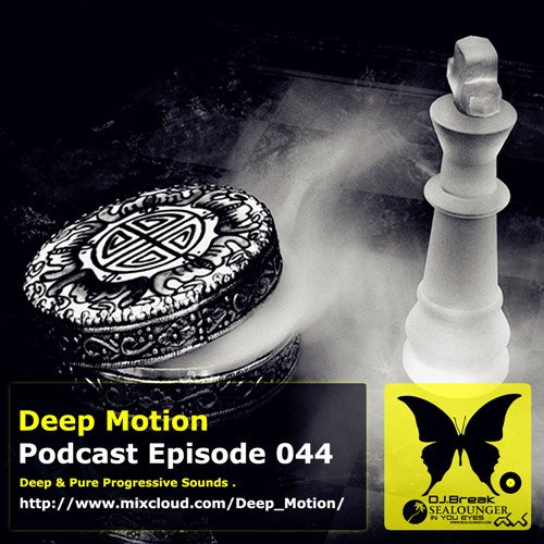 Deep Motion Podcast Episode 044.jpg