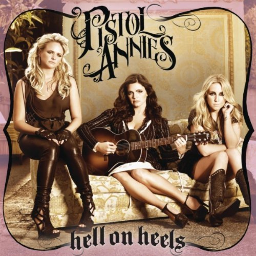 Pistol Annies.jpg