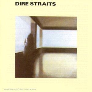 Dire Straits.jpg