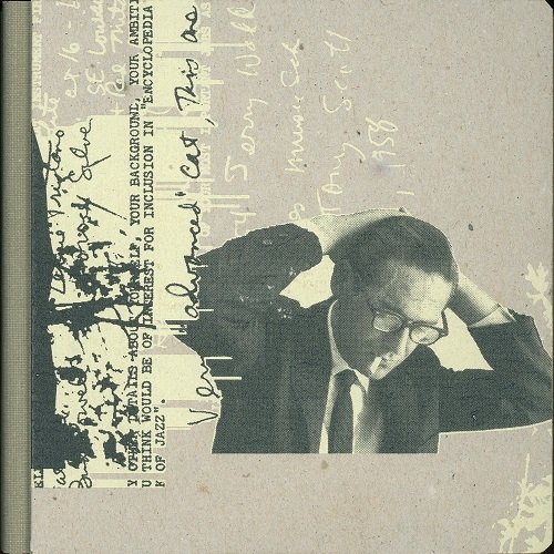 The Complete Bill Evans on Verve.jpg