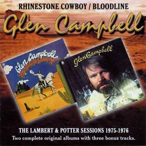 Rhinestone Cowboy & Bloodline.jpg