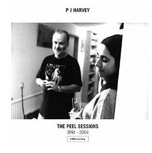 The Peel Sessions.jpg