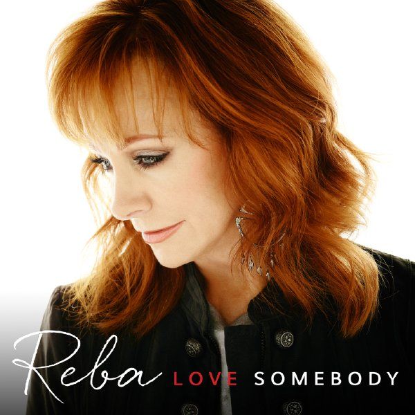 Love Somebody.jpg