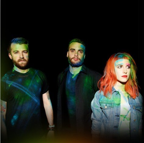 Paramore.jpg