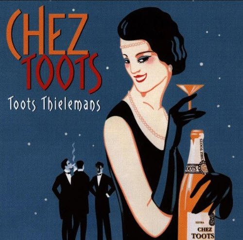 Chez Toots.jpg