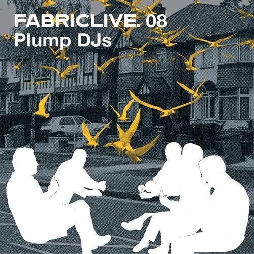 FabricLive.08.jpg