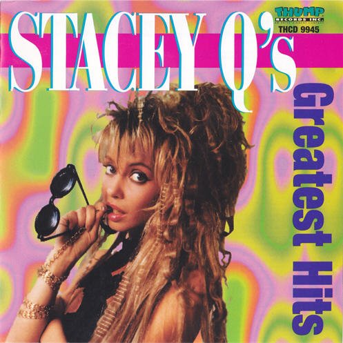Stacey Q s Greatest Hits.jpg
