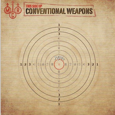 Conventional Weapons.jpg