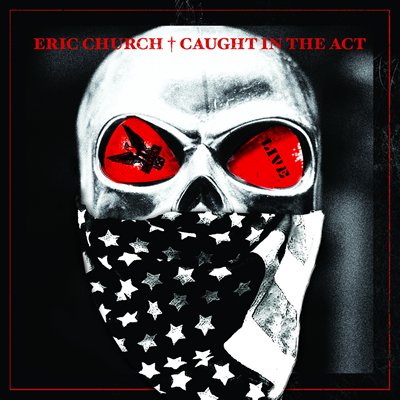 Eric Church Live.jpg