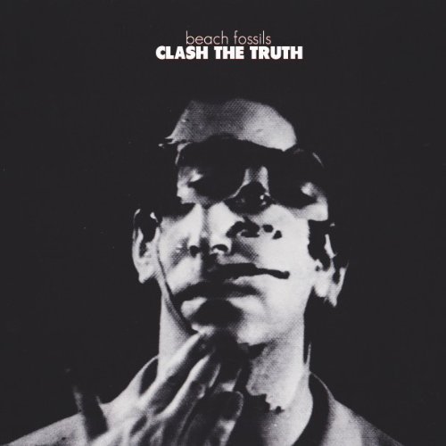 Clash The Truth.jpg