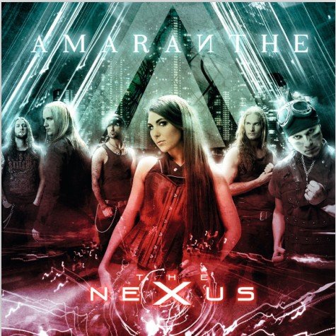The Nexus.jpg