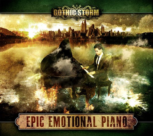 Epic Emotional Piano.jpg