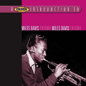 A Proper Introduction to Miles Davis.jpg