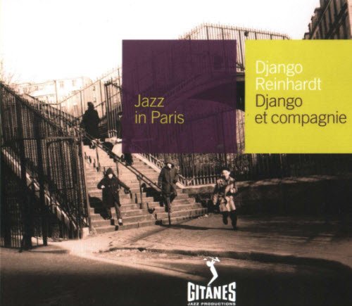 Django et Compagnieb.jpg
