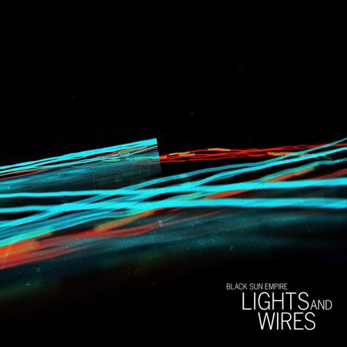 Lights And Wires.jpg