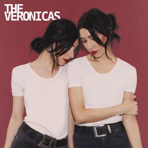 The Veronicas.jpg