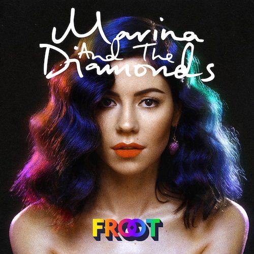 Froot .jpg