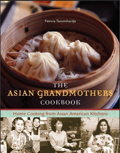 亞洲祖母的食譜b.jpg