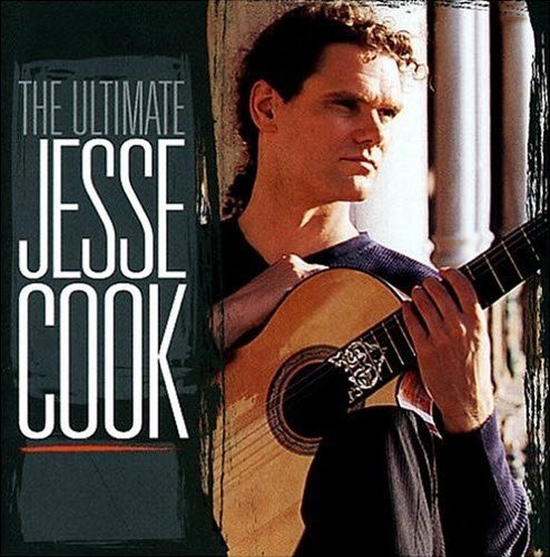 The Ultimate Jesse Cook.jpg