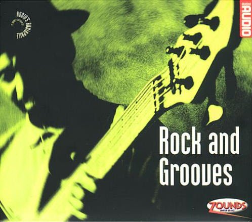 Rock And Grooves.jpg