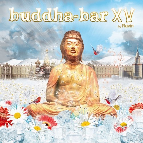 Buddha Bar XV.jpg