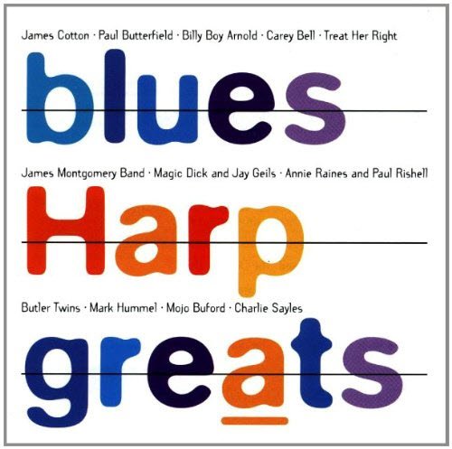 Blues Harp Greats.jpg