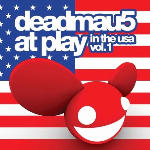 At Play In The USA Vol.1.jpg