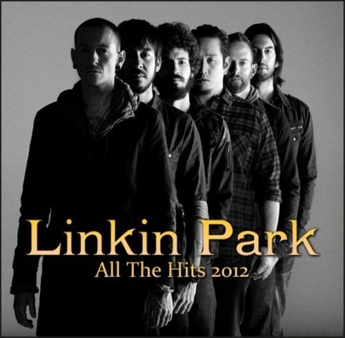 All The Hits 2012.jpg