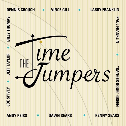 The Time Jumpers.jpg