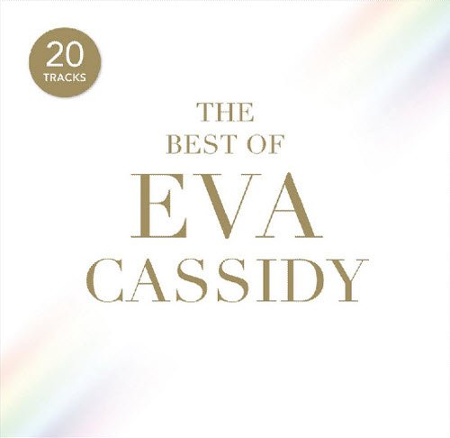 The Best of Eva Cassidy.jpg