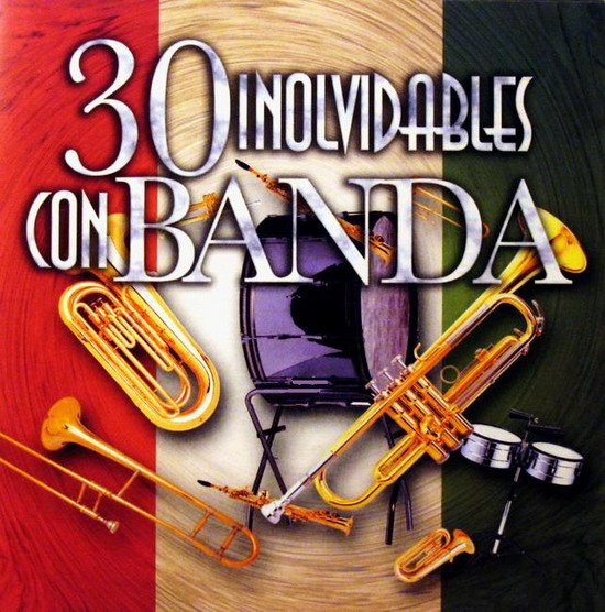 30 INOLVIDABLES CON BANDA.jpg