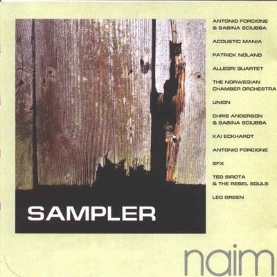 Naim - Sampler.jpg