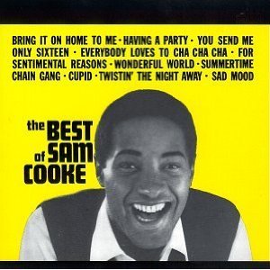 The Best of Sam Cooke.jpg