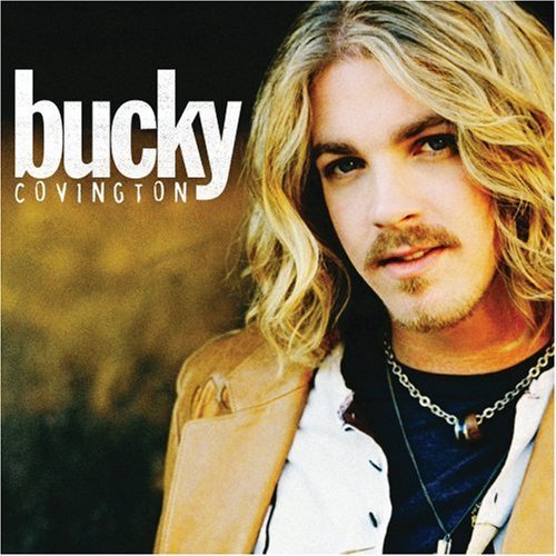 Bucky Covington.jpg