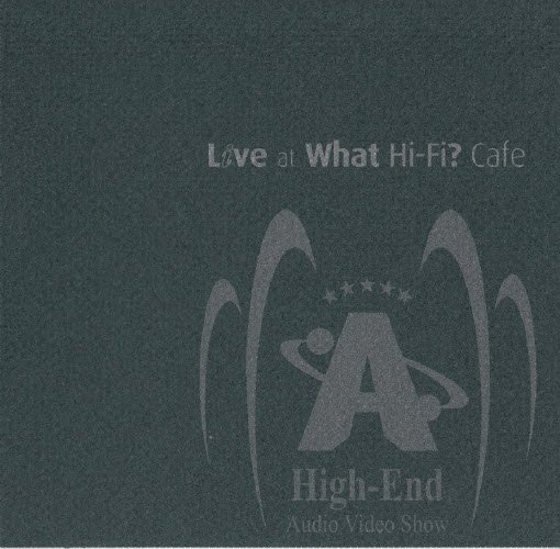 Live at What Hi-Fi Cafe.jpg